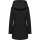 product-black-swatch