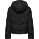 product-black-swatch