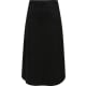 product-black-swatch