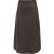 product-coffee bean-swatch