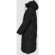 product-black-swatch
