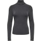 product-dark grey melange-swatch
