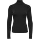 product-black-swatch
