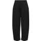 product-black-swatch