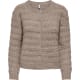 product-mocha meringue-swatch
