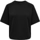 product-black-swatch