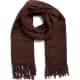product-chicory coffee-swatch