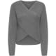 product-medium grey melange-swatch