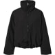 product-black-swatch
