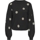 product-black-swatch