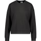 product-black-swatch