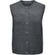 product-dark grey melange-swatch