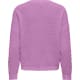 product-cyclamen-swatch