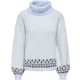 product-cashmere blue-swatch