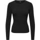 product-black-swatch