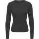 product-dark grey melange-swatch