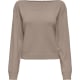 product-mocha meringue-swatch