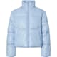 product-brunnera blue-swatch