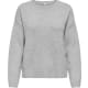 product-light grey melange-swatch