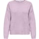 product-rose smoke-swatch