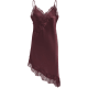product-oxblood red-swatch