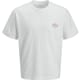product-bright white-swatch