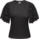 product-black-swatch