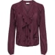 product-windsor wine-swatch
