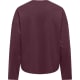 product-fig-swatch
