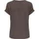 product-chocolate martini-swatch