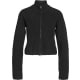 product-black-swatch