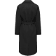 product-black-swatch