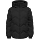 product-black-swatch