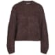 product-chocolate plum-swatch