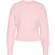product-romance rose-swatch