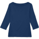 product-navy peony-swatch