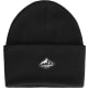 product-black-swatch