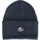 product-sky captain-swatch
