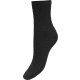 product-black-swatch