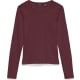 product-windsor wine-swatch