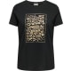 product-black-swatch