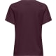 product-windsor wine-swatch