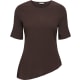 product-coffee bean-swatch