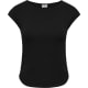 product-black-swatch