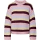 product-roseate spoonbill-swatch