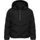 product-black-swatch
