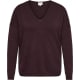product-fig-swatch