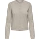 product-beige-swatch