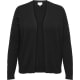 product-black-swatch