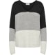 product-black-swatch
